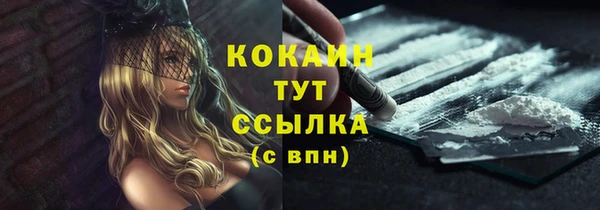 кокс Алзамай